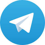 WinZO Telegram Bot