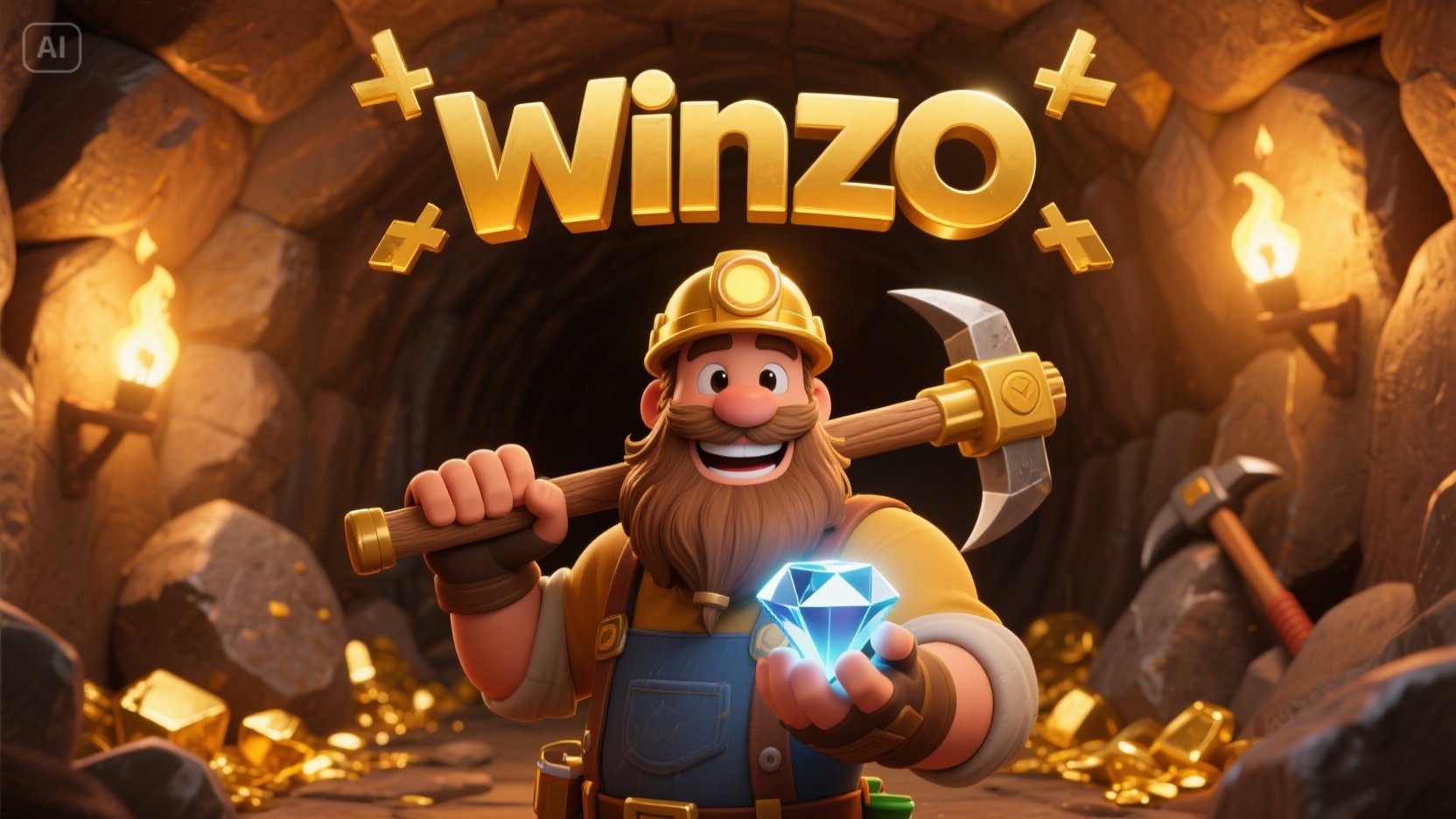 WinZO